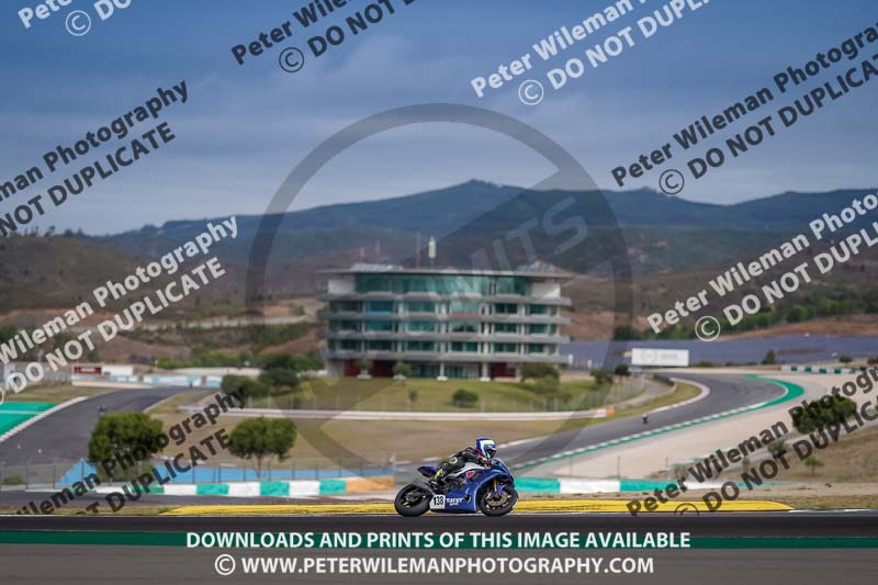 motorbikes;no limits;october 2019;peter wileman photography;portimao;portugal;trackday digital images